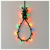 Last Christmas