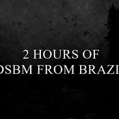 2 Hours Of DSBM From Brazil (Coletânea)