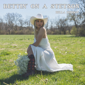 Bettin' On A Stetson