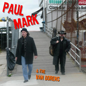 Paul & Mark