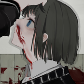 Kill them beautifully