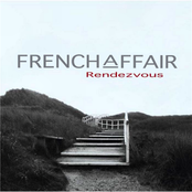 Danse Avec Moi by French Affair