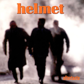 Helmet: Aftertaste