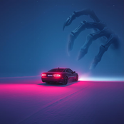 Jagged Transmissions