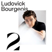 Ludovick Bourgeois: Que sera ma vie - Single