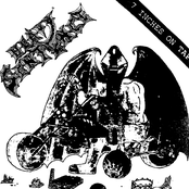 7 Inches on Tape