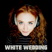 White Wedding (Live from H.Q.)