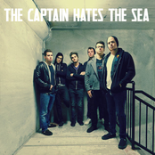 Summer 2011 Release