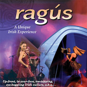 Amhran Mhuinse Lyrics Chords By Ragus tablyrics