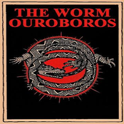 LIVE at ESG-21_13_02_10