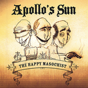 Decree by Apollo's Sun