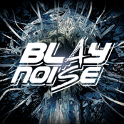 blaynoise