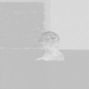 thats the last of it