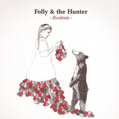 As I Waited by Folly And The Hunter