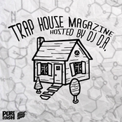 Trap House Magazine: Mixtape (Part Two)