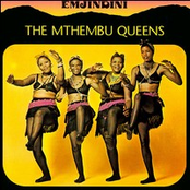 Mthembu Queens