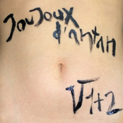 Radice di 1 + 2 (never edited)