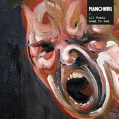 All Roads Lead To God