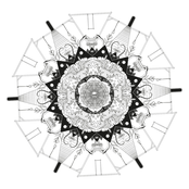 Holoparasitic