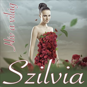 Hív a világ - Single