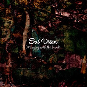 Merging with the Brook