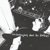 ...en s'enfonçant dans les ténèbres (demo)