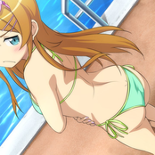 Mami de PB