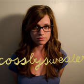 cossbysweater