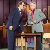 Komiker- Parade: Folge 5 (Originalaufnahmen 1957 - 1972)