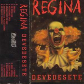 Devedesete