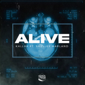 Alive