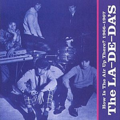 How Is The Air Up There? 1966-1967