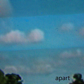 apart.