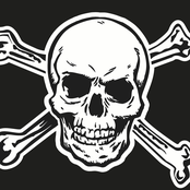 Porn Rock (Explicit)