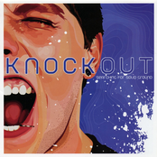 Hideout by Knockout