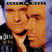 Still In Love by East To West