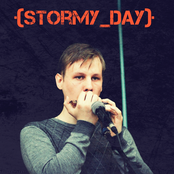 {stormy_day}