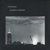 Awaken At Twilight LP