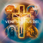 Veni Spiritus Dei