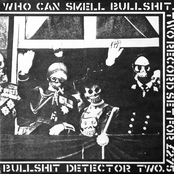 Bullshit Detector Two