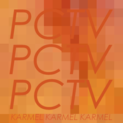 Karmel