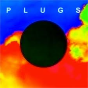 Agree To Be by Plugs