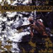 Dulling Occam's Razor