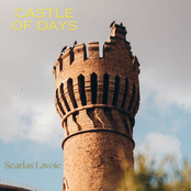 Castle of Days