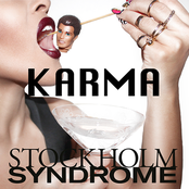 Karma - Single
