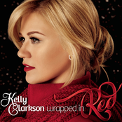Just For Now by Kelly Clarkson