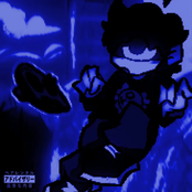 512EP (Remastered 2025)