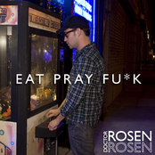Eat Pray Fu*k