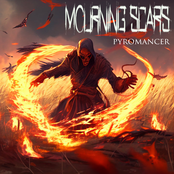 Pyromancer