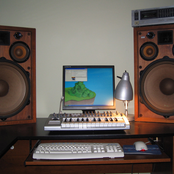 B.5